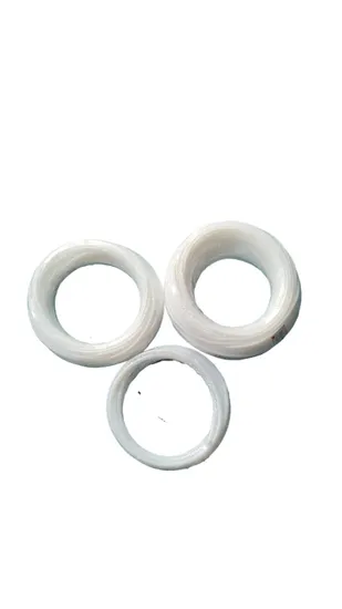 Durable 10m PTFE Hose with Excellent Stability and Quality